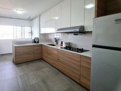 Blk 231 Jurong East Street 21 (Jurong East), HDB 3 Rooms #509880611